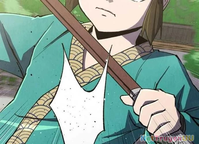 Ngoại Tôn Thiên Tài Của Nam Cung Thế Gia Chapter 22 - Trang 3