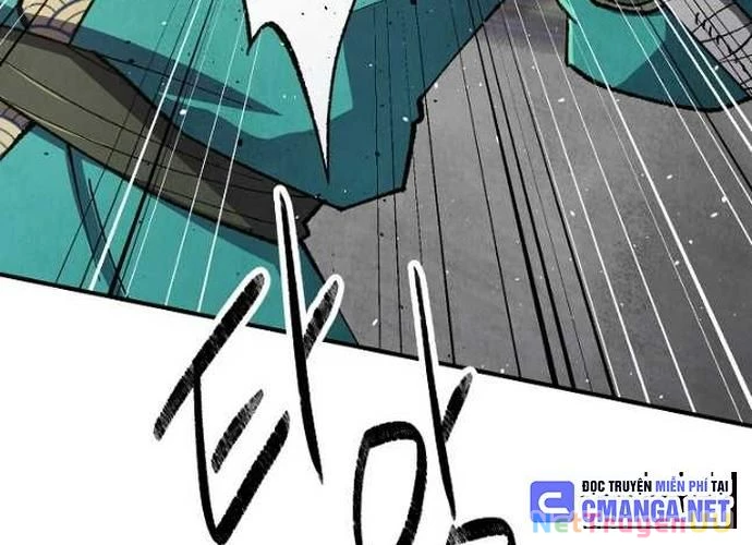 Ngoại Tôn Thiên Tài Của Nam Cung Thế Gia Chapter 22 - Trang 3