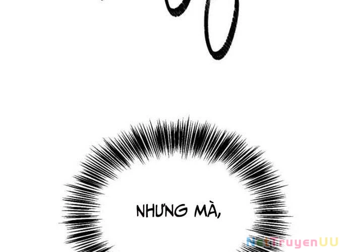 Ngoại Tôn Thiên Tài Của Nam Cung Thế Gia Chapter 22 - Trang 3