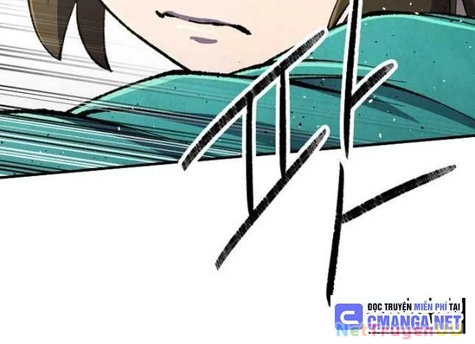 Ngoại Tôn Thiên Tài Của Nam Cung Thế Gia Chapter 22 - Trang 3