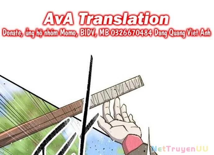 Ngoại Tôn Thiên Tài Của Nam Cung Thế Gia Chapter 22 - Trang 3