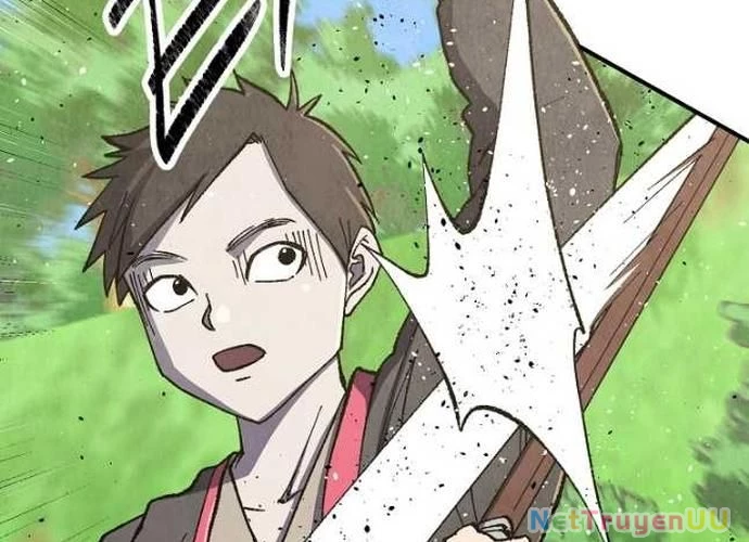 Ngoại Tôn Thiên Tài Của Nam Cung Thế Gia Chapter 22 - Trang 3