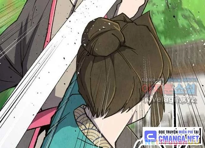 Ngoại Tôn Thiên Tài Của Nam Cung Thế Gia Chapter 22 - Trang 3