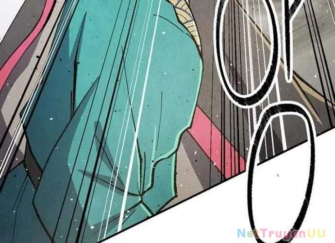 Ngoại Tôn Thiên Tài Của Nam Cung Thế Gia Chapter 22 - Trang 3