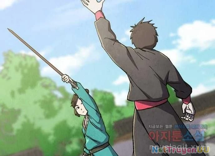 Ngoại Tôn Thiên Tài Của Nam Cung Thế Gia Chapter 22 - Trang 3