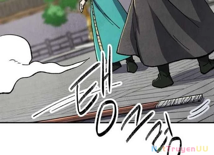 Ngoại Tôn Thiên Tài Của Nam Cung Thế Gia Chapter 22 - Trang 3