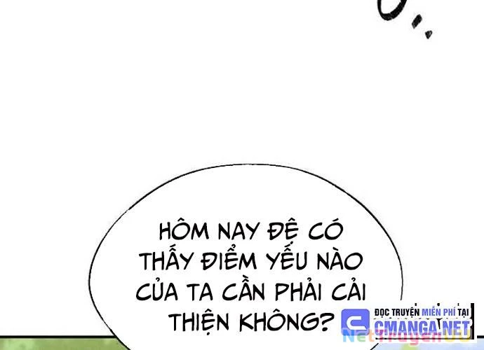 Ngoại Tôn Thiên Tài Của Nam Cung Thế Gia Chapter 22 - Trang 3