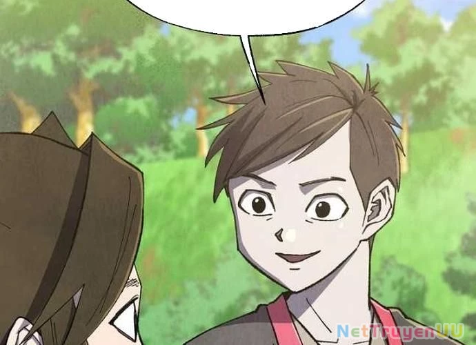 Ngoại Tôn Thiên Tài Của Nam Cung Thế Gia Chapter 22 - Trang 3