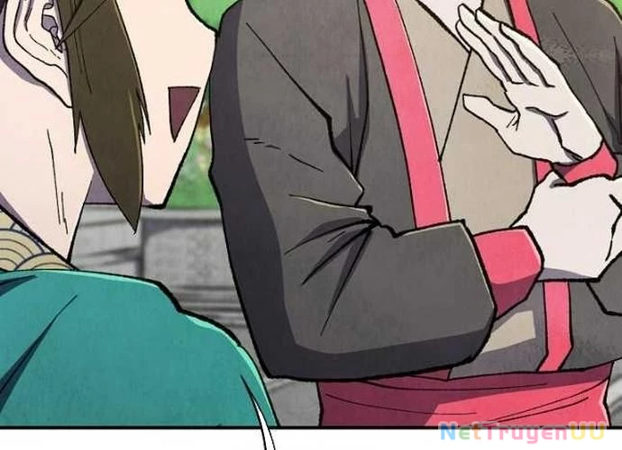 Ngoại Tôn Thiên Tài Của Nam Cung Thế Gia Chapter 22 - Trang 3