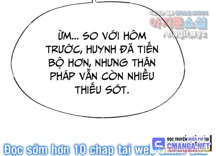 Ngoại Tôn Thiên Tài Của Nam Cung Thế Gia Chapter 22 - Trang 3