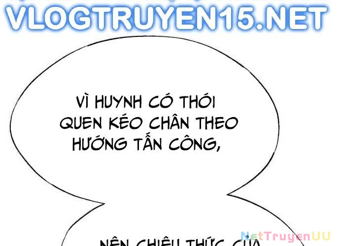 Ngoại Tôn Thiên Tài Của Nam Cung Thế Gia Chapter 22 - Trang 3