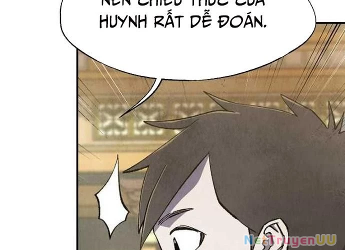 Ngoại Tôn Thiên Tài Của Nam Cung Thế Gia Chapter 22 - Trang 3