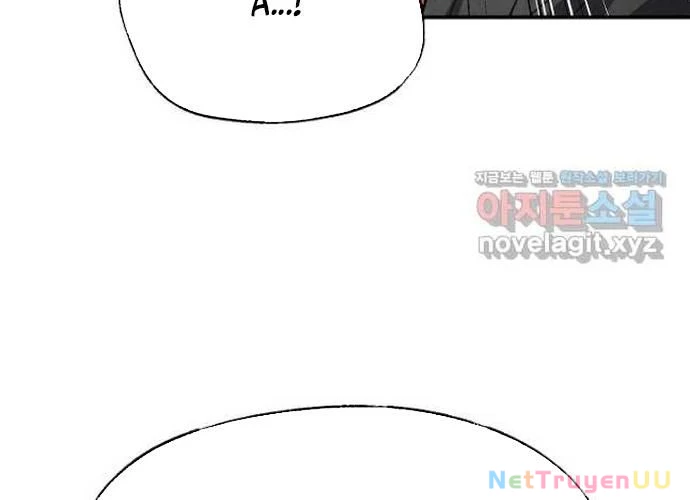 Ngoại Tôn Thiên Tài Của Nam Cung Thế Gia Chapter 22 - Trang 3