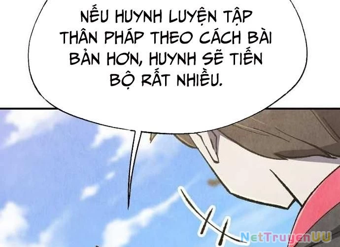 Ngoại Tôn Thiên Tài Của Nam Cung Thế Gia Chapter 22 - Trang 3