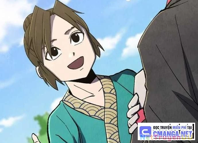 Ngoại Tôn Thiên Tài Của Nam Cung Thế Gia Chapter 22 - Trang 3