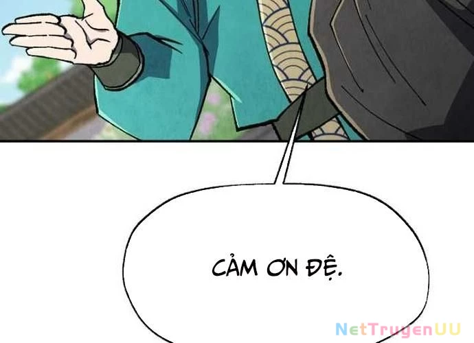 Ngoại Tôn Thiên Tài Của Nam Cung Thế Gia Chapter 22 - Trang 3