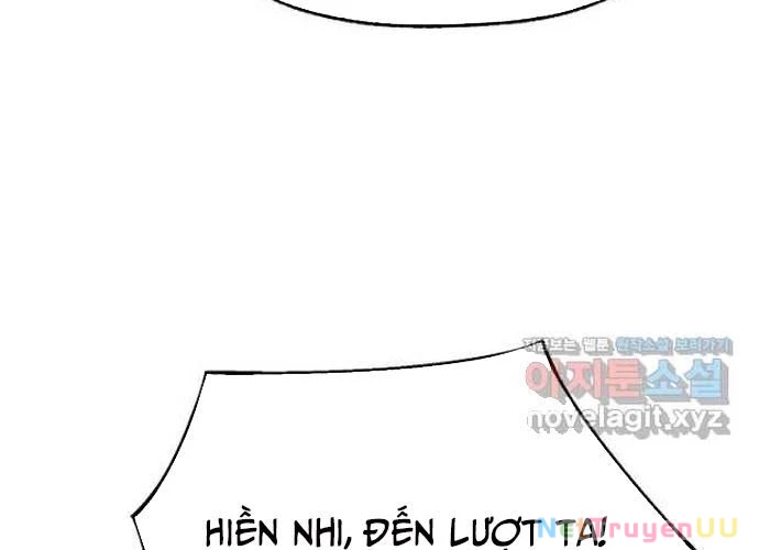 Ngoại Tôn Thiên Tài Của Nam Cung Thế Gia Chapter 22 - Trang 3