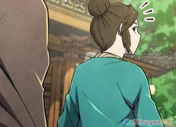 Ngoại Tôn Thiên Tài Của Nam Cung Thế Gia Chapter 22 - Trang 3