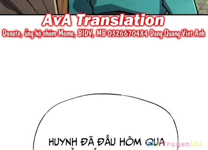 Ngoại Tôn Thiên Tài Của Nam Cung Thế Gia Chapter 22 - Trang 3