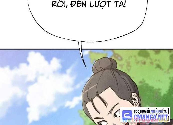 Ngoại Tôn Thiên Tài Của Nam Cung Thế Gia Chapter 22 - Trang 3