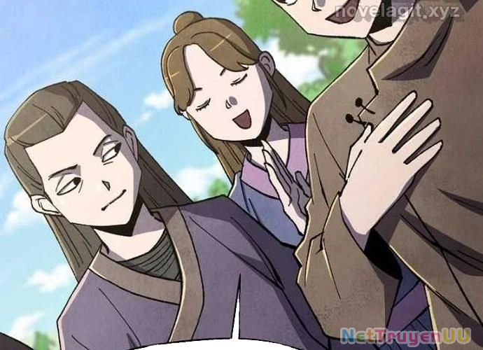 Ngoại Tôn Thiên Tài Của Nam Cung Thế Gia Chapter 22 - Trang 3