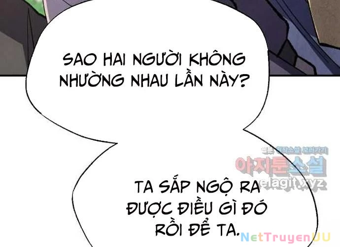 Ngoại Tôn Thiên Tài Của Nam Cung Thế Gia Chapter 22 - Trang 3