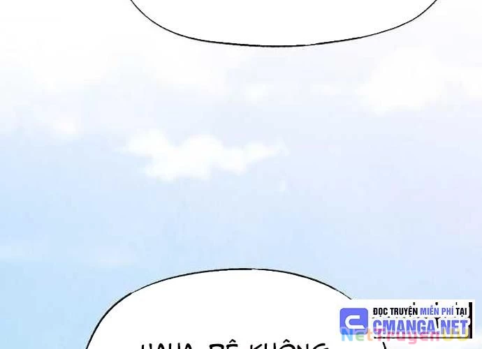 Ngoại Tôn Thiên Tài Của Nam Cung Thế Gia Chapter 22 - Trang 3