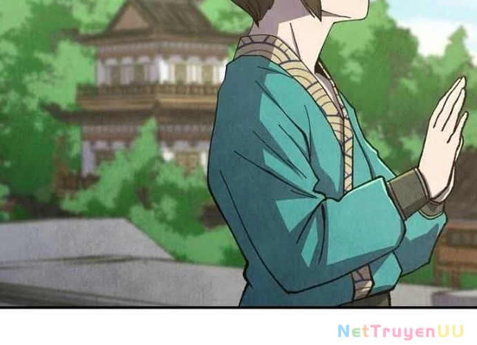 Ngoại Tôn Thiên Tài Của Nam Cung Thế Gia Chapter 22 - Trang 3