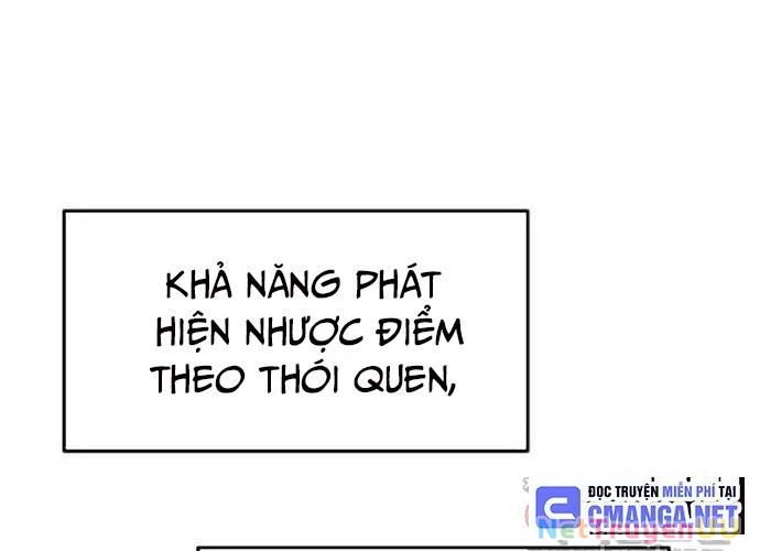 Ngoại Tôn Thiên Tài Của Nam Cung Thế Gia Chapter 22 - Trang 3