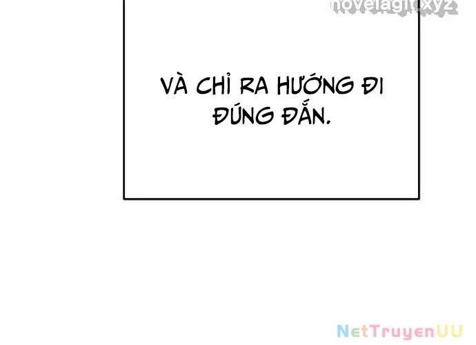 Ngoại Tôn Thiên Tài Của Nam Cung Thế Gia Chapter 22 - Trang 3