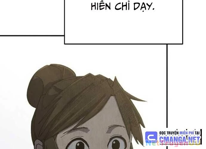 Ngoại Tôn Thiên Tài Của Nam Cung Thế Gia Chapter 22 - Trang 3