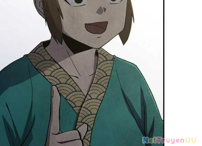 Ngoại Tôn Thiên Tài Của Nam Cung Thế Gia Chapter 22 - Trang 3