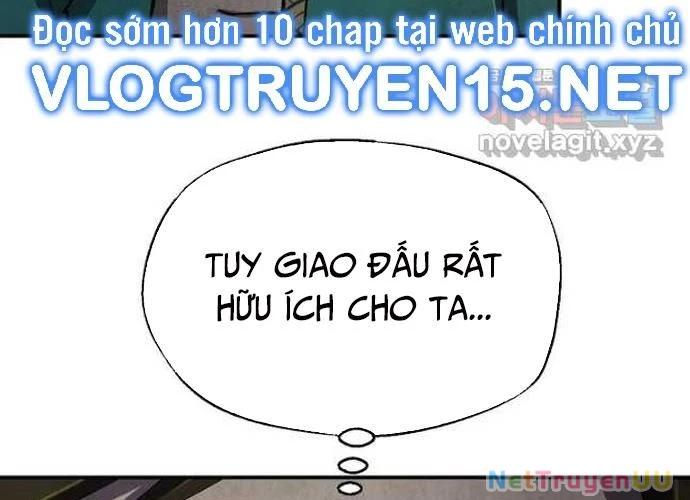 Ngoại Tôn Thiên Tài Của Nam Cung Thế Gia Chapter 22 - Trang 3