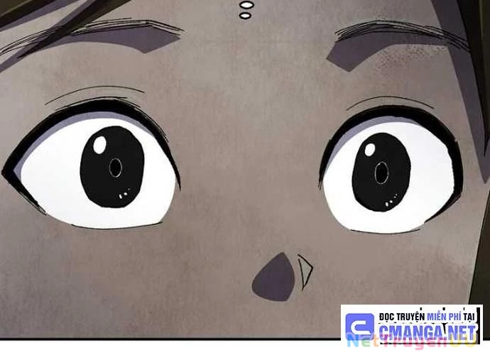 Ngoại Tôn Thiên Tài Của Nam Cung Thế Gia Chapter 22 - Trang 3