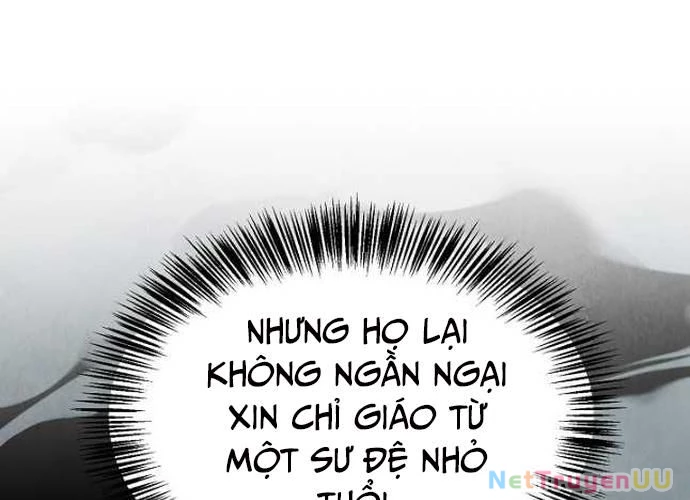 Ngoại Tôn Thiên Tài Của Nam Cung Thế Gia Chapter 22 - Trang 3