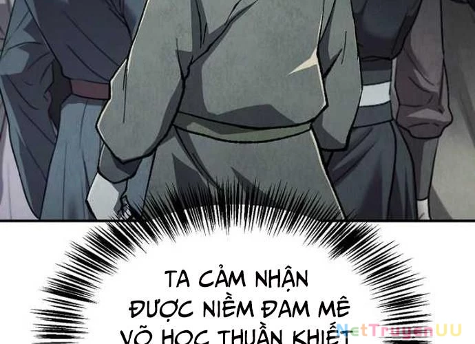 Ngoại Tôn Thiên Tài Của Nam Cung Thế Gia Chapter 22 - Trang 3