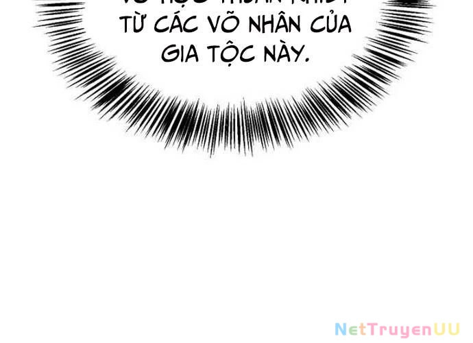 Ngoại Tôn Thiên Tài Của Nam Cung Thế Gia Chapter 22 - Trang 3