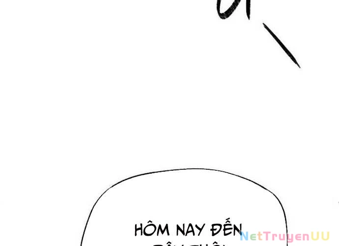 Ngoại Tôn Thiên Tài Của Nam Cung Thế Gia Chapter 22 - Trang 3