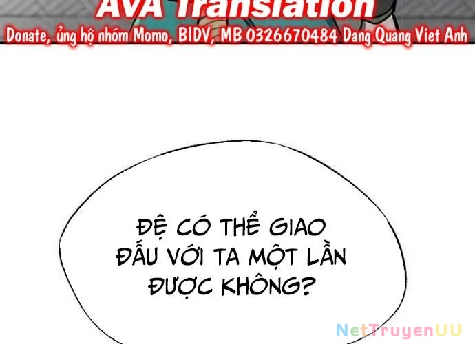 Ngoại Tôn Thiên Tài Của Nam Cung Thế Gia Chapter 22 - Trang 3