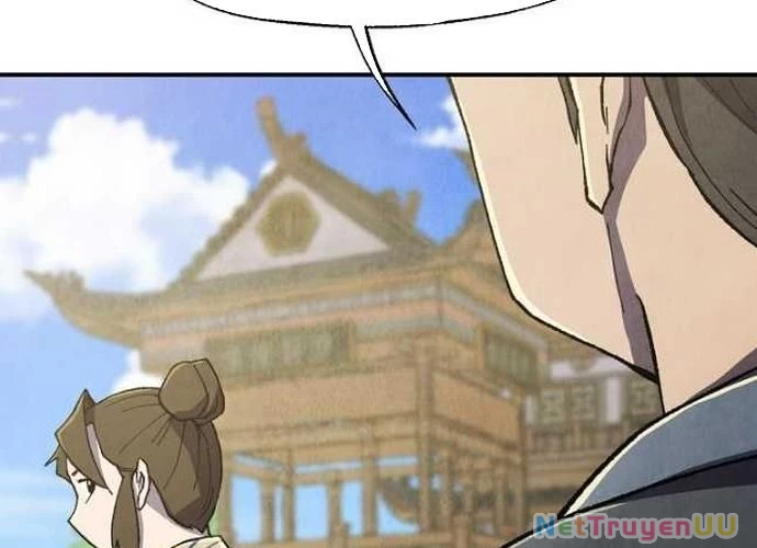 Ngoại Tôn Thiên Tài Của Nam Cung Thế Gia Chapter 22 - Trang 3