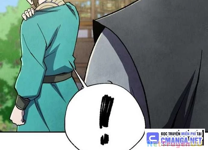 Ngoại Tôn Thiên Tài Của Nam Cung Thế Gia Chapter 22 - Trang 3