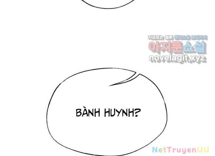 Ngoại Tôn Thiên Tài Của Nam Cung Thế Gia Chapter 22 - Trang 3