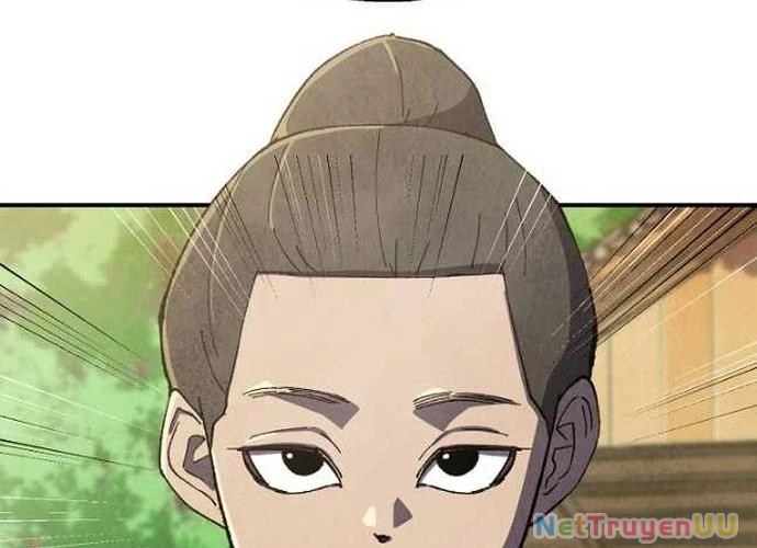 Ngoại Tôn Thiên Tài Của Nam Cung Thế Gia Chapter 22 - Trang 3