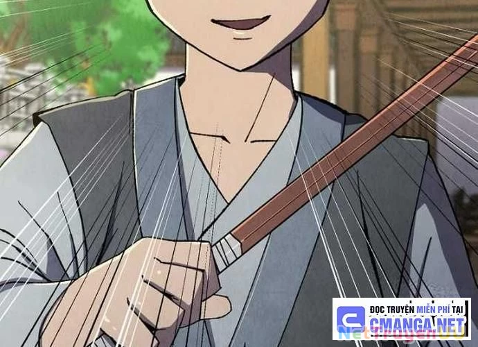 Ngoại Tôn Thiên Tài Của Nam Cung Thế Gia Chapter 22 - Trang 3