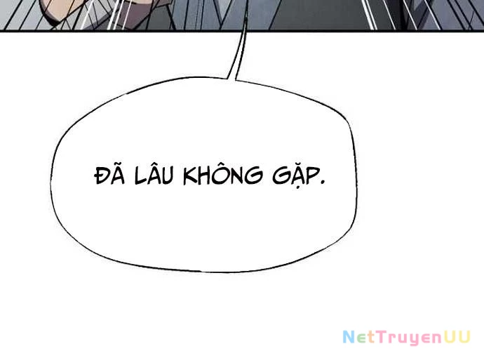 Ngoại Tôn Thiên Tài Của Nam Cung Thế Gia Chapter 22 - Trang 3