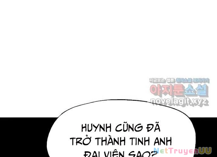Ngoại Tôn Thiên Tài Của Nam Cung Thế Gia Chapter 22 - Trang 3