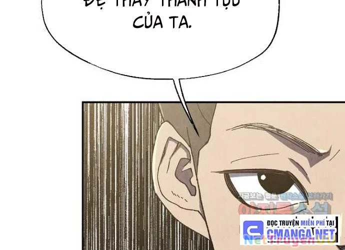 Ngoại Tôn Thiên Tài Của Nam Cung Thế Gia Chapter 22 - Trang 3