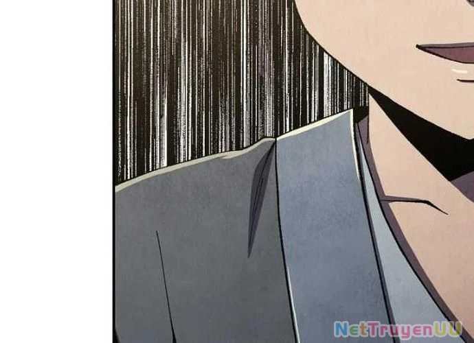 Ngoại Tôn Thiên Tài Của Nam Cung Thế Gia Chapter 22 - Trang 3