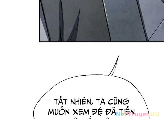 Ngoại Tôn Thiên Tài Của Nam Cung Thế Gia Chapter 22 - Trang 3