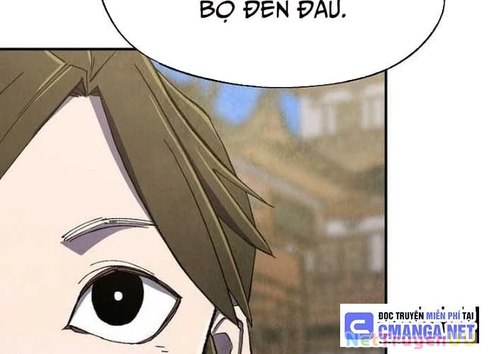 Ngoại Tôn Thiên Tài Của Nam Cung Thế Gia Chapter 22 - Trang 3